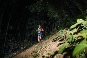 BIB: 
                            <button type="button" onclick="openModal(28117306)" class="btn btn-primary btn-sm float-right btn-popup" data-toggle="modal" data-target=".modal-high-quality">
                        <i class="fas fa-shopping-cart"></i> Add to Cart
                    </button>
                                            <button type="button" onclick="isThisMe(28117306, true)" class="btn btn-success btn-sm float-right btn-popup btn-isme hidden" data-toggle="tooltip" data-placement="bottom" title="นี่คือรูปของคุณใช่ไหม คลิกที่นี่เพื่อเอาเข้าอัลบั้ม">
                        <i class="fas fa-plus"></i> Add to album
                    </button>
                    <button type="button" onclick="isThisMe(28117306, false)" class="btn btn-warning btn-sm float-right btn-popup btn-isnotme hidden">
                        <i class="fas fa-ban"></i> Remove from album
                    </button>